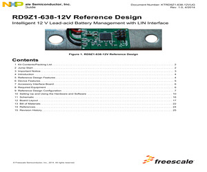 RD9Z1-638-12V-C.pdf