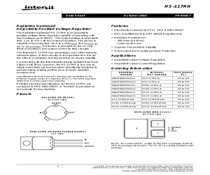 HS0-117RH-Q.pdf