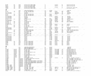 GD363GRUNDIG.pdf