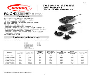 TR30RAM180-12E03-GY-BK-LEVEL-V.pdf