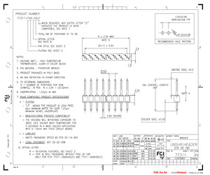 77311-42209LF.pdf