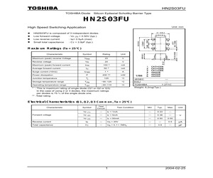 HS2S03FU.pdf