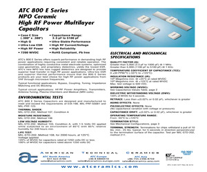 ATC800E200GMS7200XC.pdf