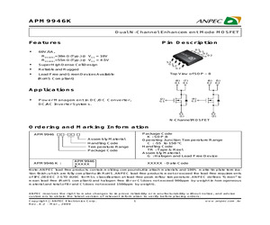 APM9946KC-TRG.pdf