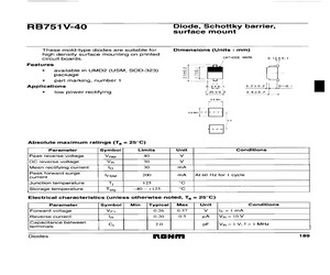 RB751V-40TW11.pdf