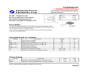 AP03N40J-HF.pdf