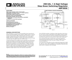 ADP3050AR.pdf