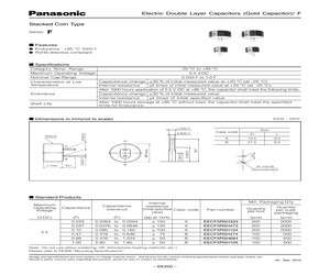 EECF5R5H104.pdf