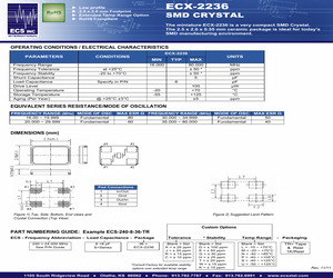 45052 BK005.pdf