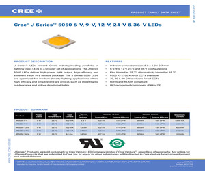 JR5050AWT-00-0000-000B0HQ430E.pdf