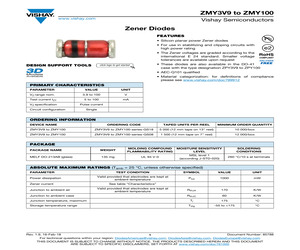 ZMY20-GS08.pdf