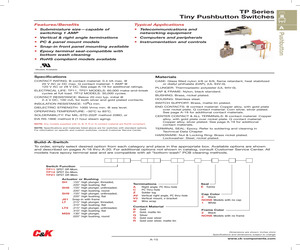 TP11SHAVBE.pdf