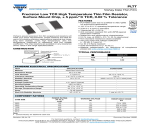 SUCOFORM_141.pdf