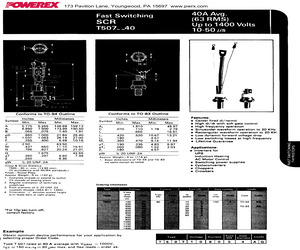 T507064074AB.pdf