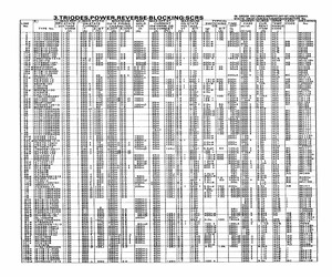 T72H123574DN.pdf