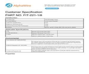 F2211/8 BK147.pdf