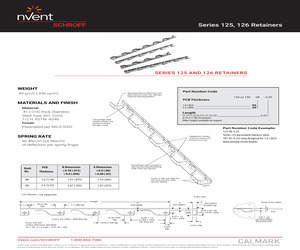 2P-HB156FH1-401.pdf