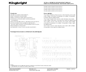 PSA05-11GWA-F01.pdf