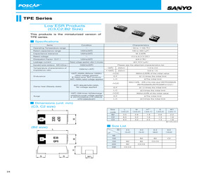 6TPE100MAZB.pdf