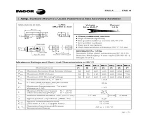 FRS1D.pdf