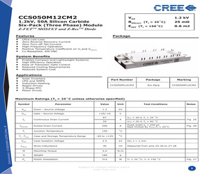 CCS050M12CM2.pdf
