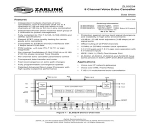 ZL50234/GDC.pdf