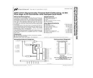 ADC12441883.pdf