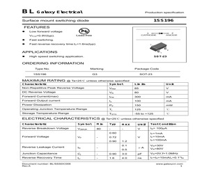 1SS196.pdf