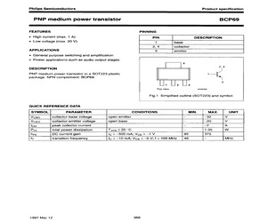 BCP69-10T/R.pdf