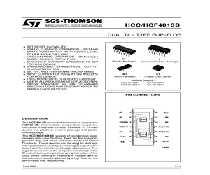 HCC/HCF4013B.pdf