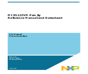 ADC121S101QIMFNOPB.pdf