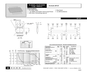 CSW48051.pdf