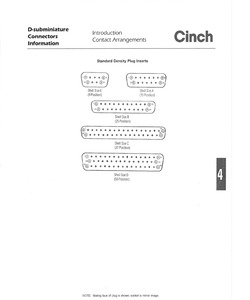 M24308/2-5F.pdf