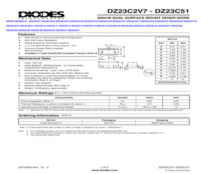 DZ23C3V0-13.pdf