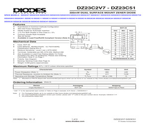 DZ23C3V9-13.pdf