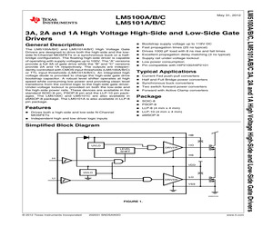 LM5101ASDX-1.pdf