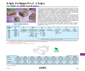 80 INDUSTRIAL SPRAY ADHESIVE.pdf