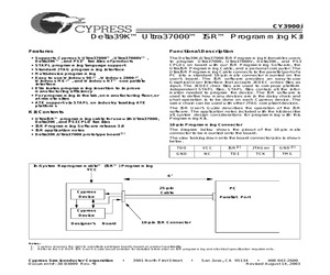 CY3900I.pdf