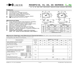 RKBPC2500W-LF.pdf