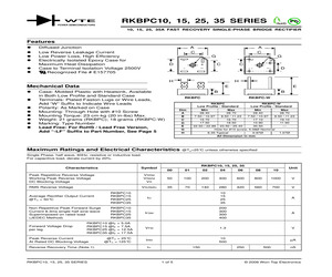 RKBPC3510W-LF.pdf