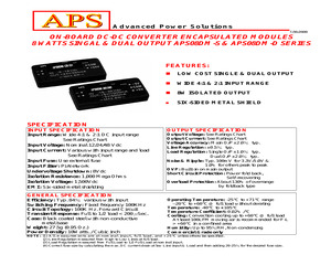 APS08DM-48D-D03.pdf