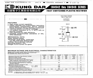 1N4942.pdf