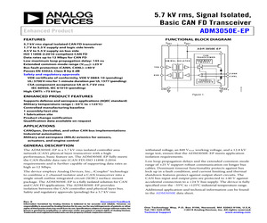 ADM3050ETRWZ-EP.pdf