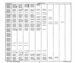 2SA586.pdf