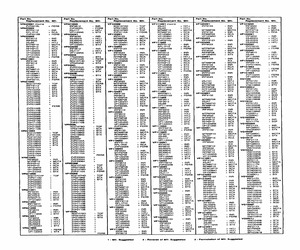 VP1206N2.pdf