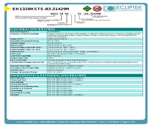 EH1320HSTS-83.31429M.pdf