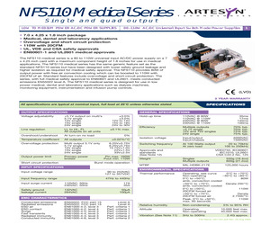 NFS110-7901P.pdf