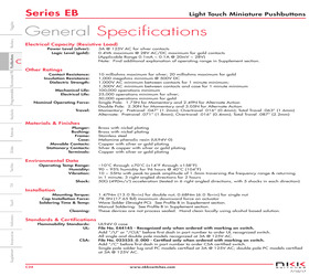 EB2011-BF.pdf