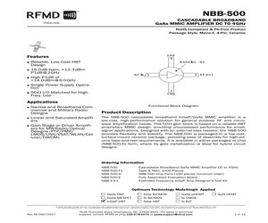 NBB-500-T1.pdf