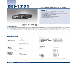 EKI-1751-AE.pdf